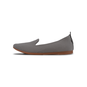 Women's Market Flat - Grotto/Gum