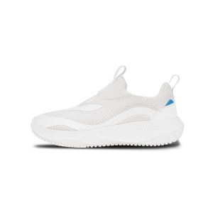 Women's Tidal Slip-On - Warm White
