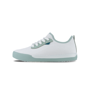 Women's Weekend - Dew/Raindrop