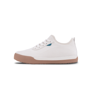 Men's Weekend- Meadow/Shore