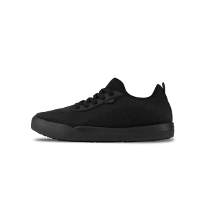 Women's Weekend - Space Black