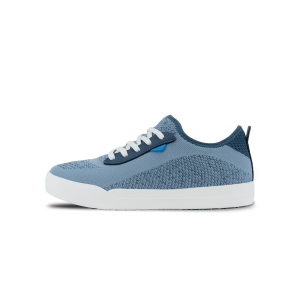 Women's Weekend - Tidal