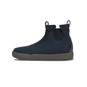 Men's Classic Chelsea - Sea/Mocha
